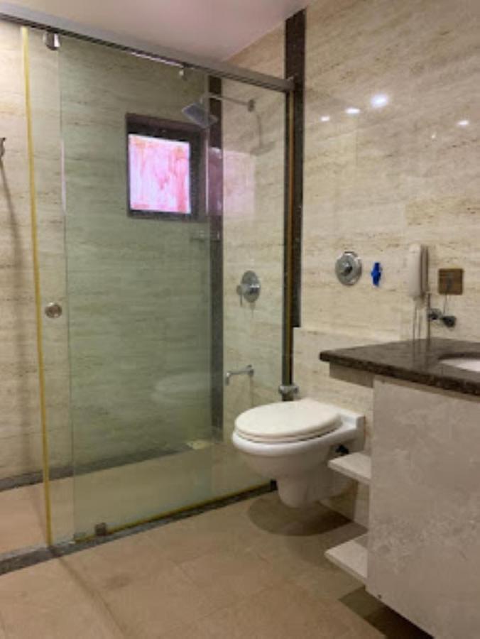 Hotel Radhe Anand Exterior photo